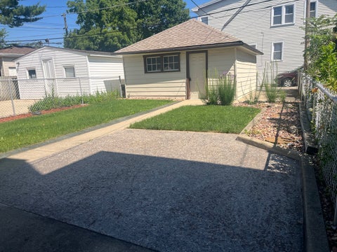 Tiny photo for 6703 31st Street, Berwyn, IL 60402 (MLS # 12703008)