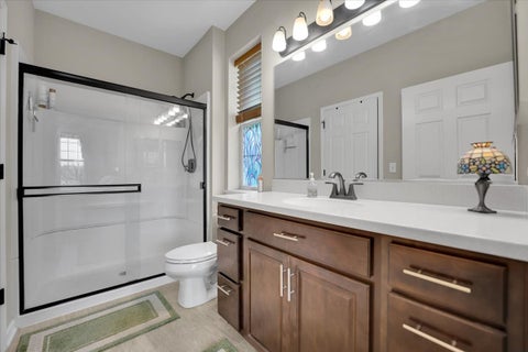 Tiny photo for 1838 Alta Drive, Volo, IL 60020 (MLS # 12762551)