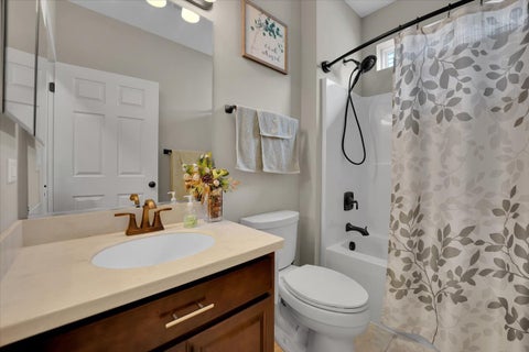 Tiny photo for 1838 Alta Drive, Volo, IL 60020 (MLS # 12762551)