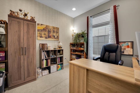 Tiny photo for 1838 Alta Drive, Volo, IL 60020 (MLS # 12762551)