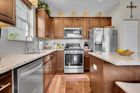 Tiny photo for 1838 Alta Drive, Volo, IL 60020 (MLS # 12762551)