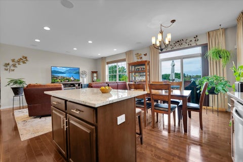 Tiny photo for 1838 Alta Drive, Volo, IL 60020 (MLS # 12762551)