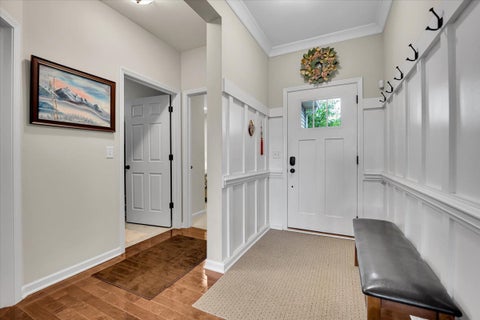 Tiny photo for 1838 Alta Drive, Volo, IL 60020 (MLS # 12762551)