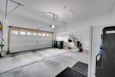 Tiny photo for 1838 Alta Drive, Volo, IL 60020 (MLS # 12762551)