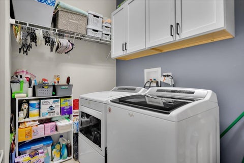 Tiny photo for 1838 Alta Drive, Volo, IL 60020 (MLS # 12762551)