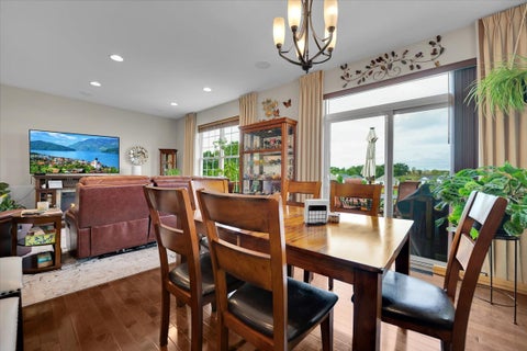 Tiny photo for 1838 Alta Drive, Volo, IL 60020 (MLS # 12762551)