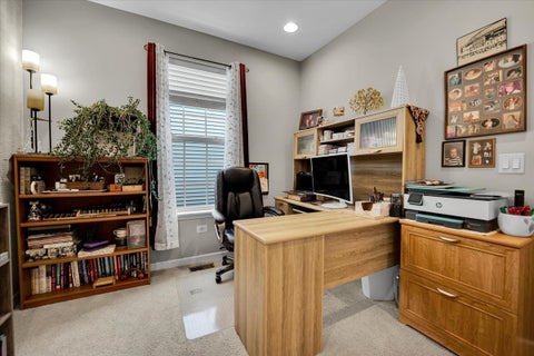 Tiny photo for 1838 Alta Drive, Volo, IL 60020 (MLS # 12762551)