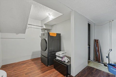 Tiny photo for 2229 Jeffery Drive, St. Joseph, IL 61873 (MLS # 12641572)