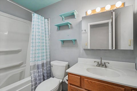 Tiny photo for 2229 Jeffery Drive, St. Joseph, IL 61873 (MLS # 12641572)