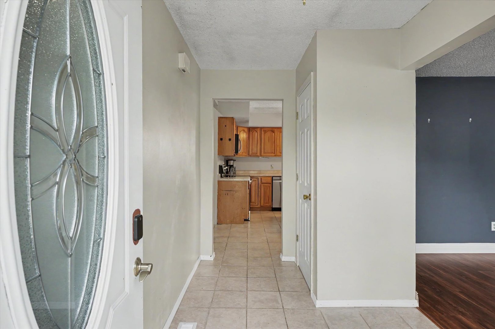2229 Jeffery Drive