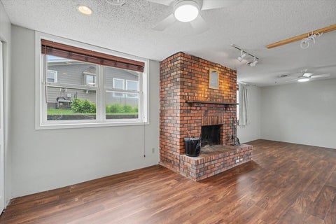 Tiny photo for 2229 Jeffery Drive, St. Joseph, IL 61873 (MLS # 12641572)