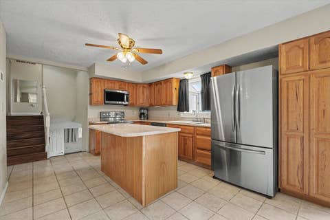 Tiny photo for 2229 Jeffery Drive, St. Joseph, IL 61873 (MLS # 12641572)
