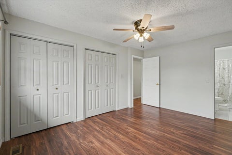 Tiny photo for 2229 Jeffery Drive, St. Joseph, IL 61873 (MLS # 12641572)