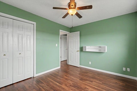 Tiny photo for 2229 Jeffery Drive, St. Joseph, IL 61873 (MLS # 12641572)