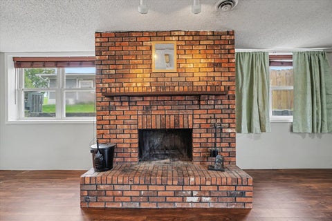 Tiny photo for 2229 Jeffery Drive, St. Joseph, IL 61873 (MLS # 12641572)