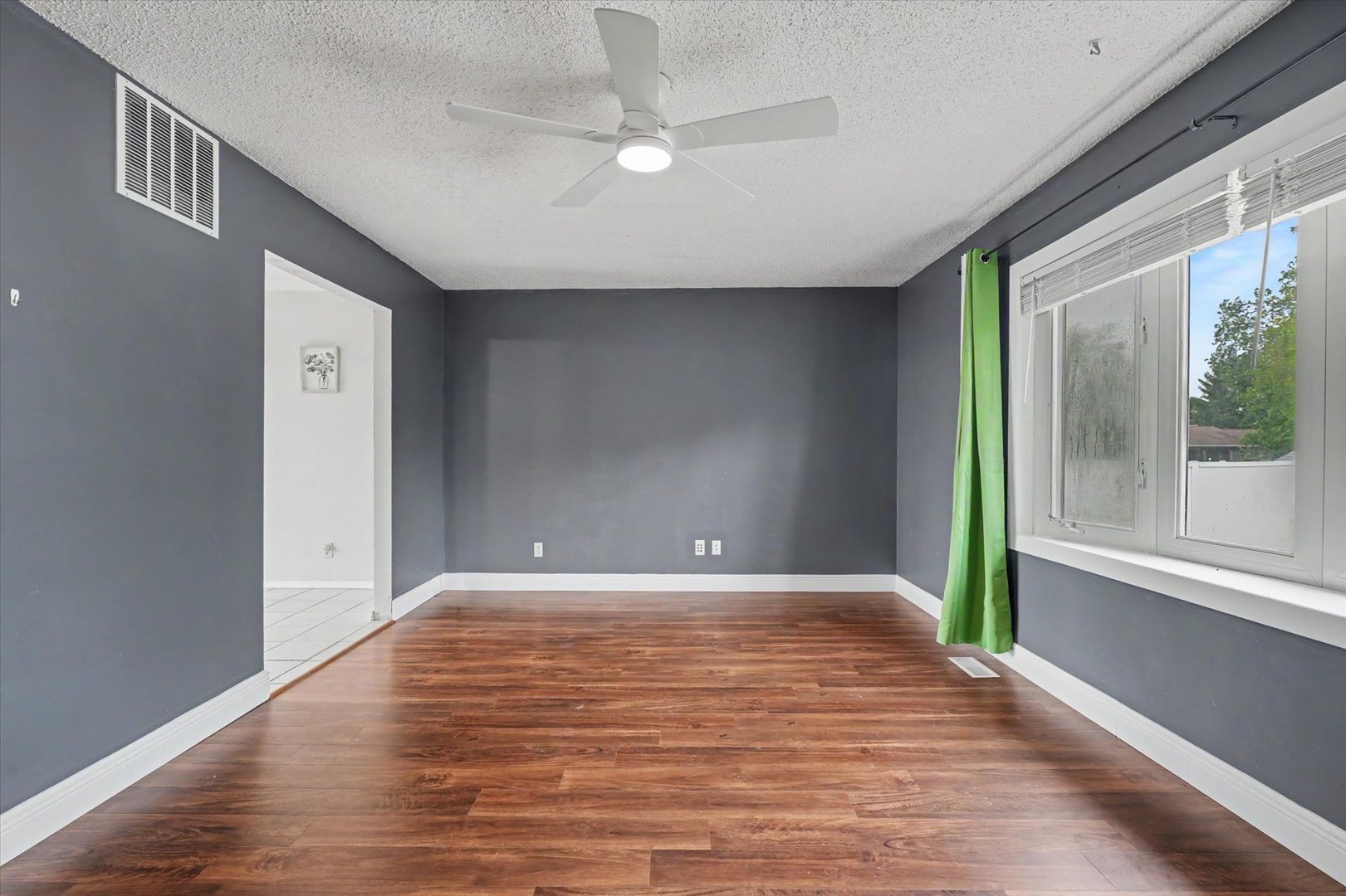 2229 Jeffery Drive