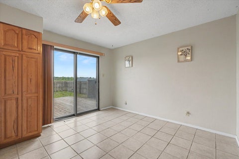Tiny photo for 2229 Jeffery Drive, St. Joseph, IL 61873 (MLS # 12641572)