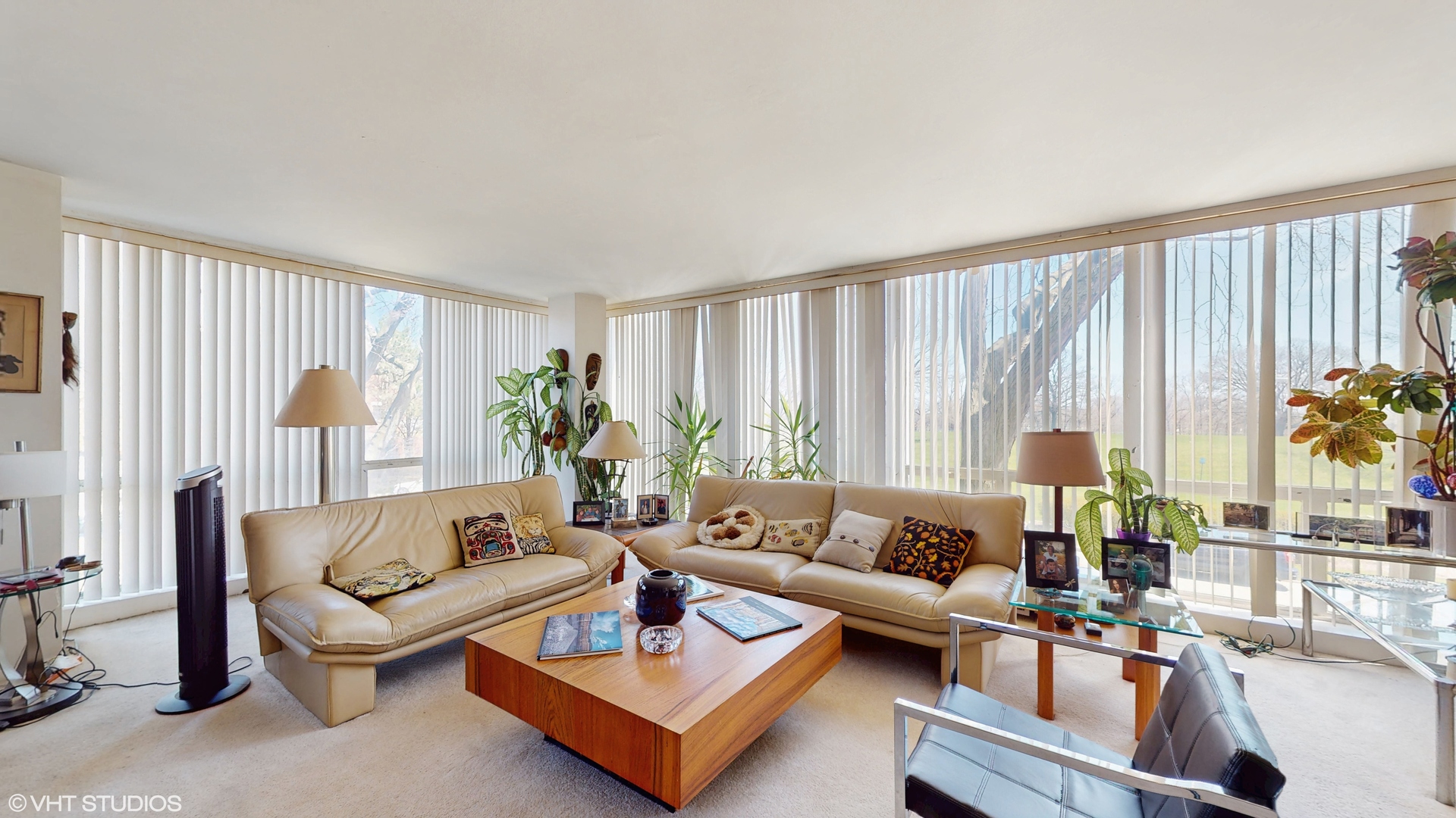 601 E 32nd Street 210