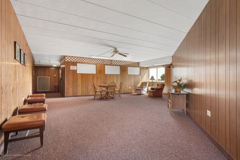 Tiny photo for 2900 Maple Avenue #13C, Downers Grove, IL 60515 (MLS # 12480503)