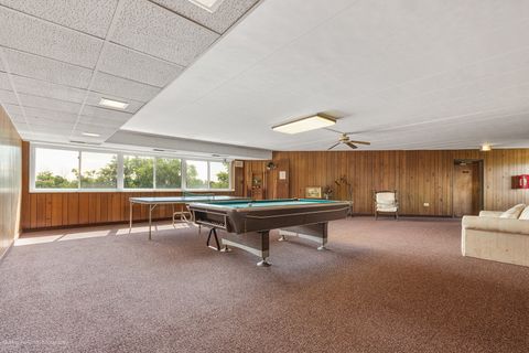 Tiny photo for 2900 Maple Avenue #13C, Downers Grove, IL 60515 (MLS # 12480503)