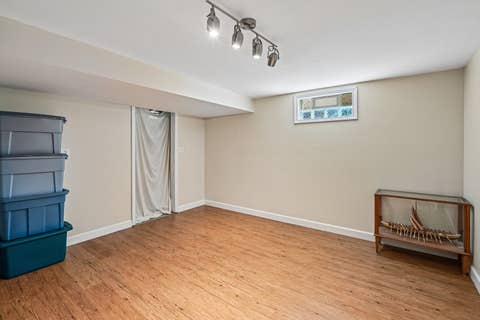 Tiny photo for 1032 62nd Place, Downers Grove, IL 60516 (MLS # 12676610)