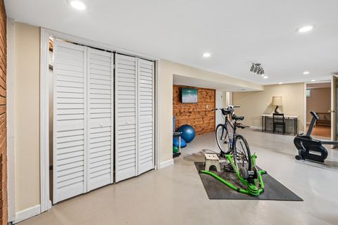 Tiny photo for 1032 62nd Place, Downers Grove, IL 60516 (MLS # 12676610)
