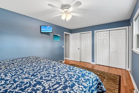 Tiny photo for 1032 62nd Place, Downers Grove, IL 60516 (MLS # 12676610)