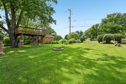 Tiny photo for 1032 62nd Place, Downers Grove, IL 60516 (MLS # 12676610)