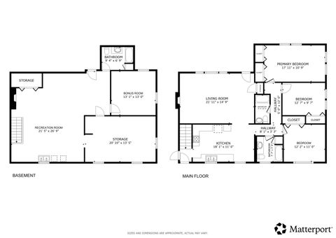 Tiny photo for 1032 62nd Place, Downers Grove, IL 60516 (MLS # 12676610)