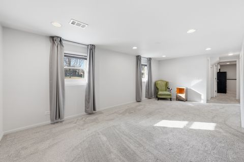 Tiny photo for 1120 Poplar Street, Lake In The Hills, IL 60156 (MLS # 12576822)