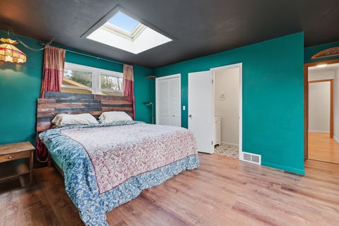 Tiny photo for 1120 Poplar Street, Lake In The Hills, IL 60156 (MLS # 12576822)