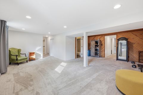 Tiny photo for 1120 Poplar Street, Lake In The Hills, IL 60156 (MLS # 12576822)