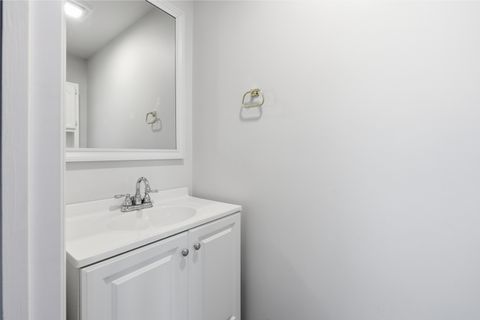 Tiny photo for 1120 Poplar Street, Lake In The Hills, IL 60156 (MLS # 12576822)