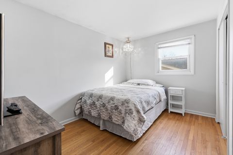 Tiny photo for 1120 Poplar Street, Lake In The Hills, IL 60156 (MLS # 12576822)