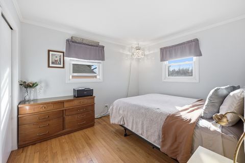 Tiny photo for 1120 Poplar Street, Lake In The Hills, IL 60156 (MLS # 12576822)