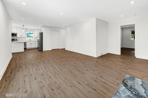 Tiny photo for 1934 Bethesda Boulevard, Zion, IL 60099 (MLS # 12749986)