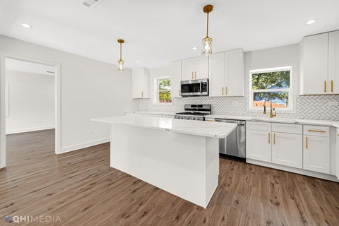 Tiny photo for 1934 Bethesda Boulevard, Zion, IL 60099 (MLS # 12749986)
