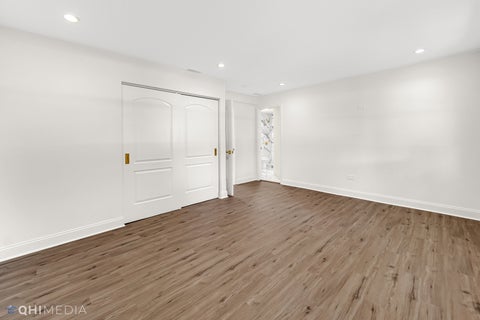 Tiny photo for 1934 Bethesda Boulevard, Zion, IL 60099 (MLS # 12749986)