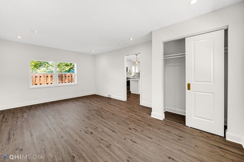 Tiny photo for 1934 Bethesda Boulevard, Zion, IL 60099 (MLS # 12749986)