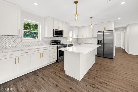 Tiny photo for 1934 Bethesda Boulevard, Zion, IL 60099 (MLS # 12749986)