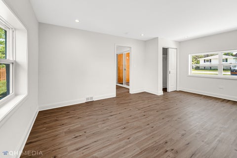 Tiny photo for 1934 Bethesda Boulevard, Zion, IL 60099 (MLS # 12749986)