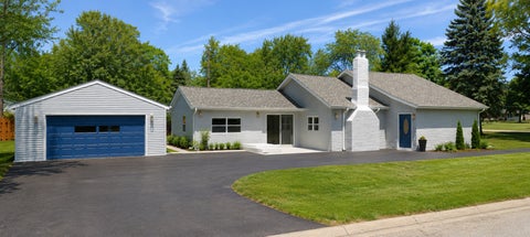 1934 Bethesda Boulevard, Zion, IL 60099 - #: 12749986