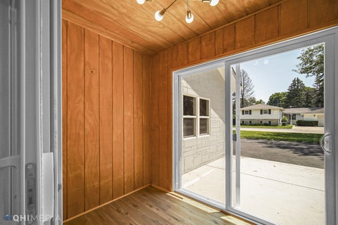 Tiny photo for 1934 Bethesda Boulevard, Zion, IL 60099 (MLS # 12749986)