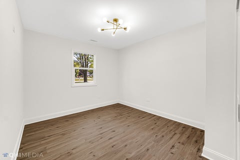 Tiny photo for 1934 Bethesda Boulevard, Zion, IL 60099 (MLS # 12749986)