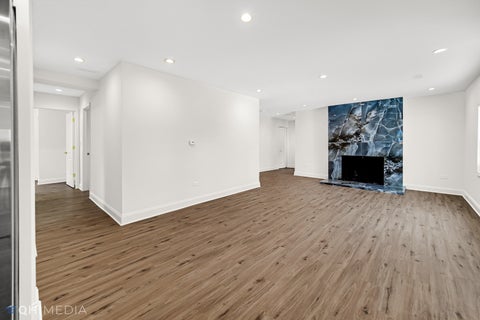 Tiny photo for 1934 Bethesda Boulevard, Zion, IL 60099 (MLS # 12749986)