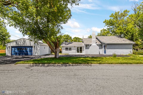 Tiny photo for 1934 Bethesda Boulevard, Zion, IL 60099 (MLS # 12749986)