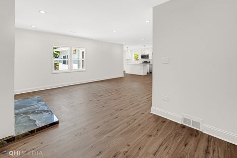 Tiny photo for 1934 Bethesda Boulevard, Zion, IL 60099 (MLS # 12749986)