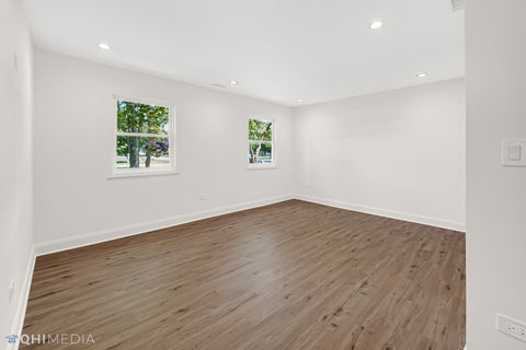 Tiny photo for 1934 Bethesda Boulevard, Zion, IL 60099 (MLS # 12749986)