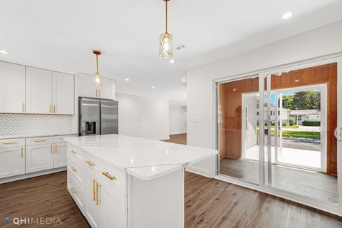 Tiny photo for 1934 Bethesda Boulevard, Zion, IL 60099 (MLS # 12749986)