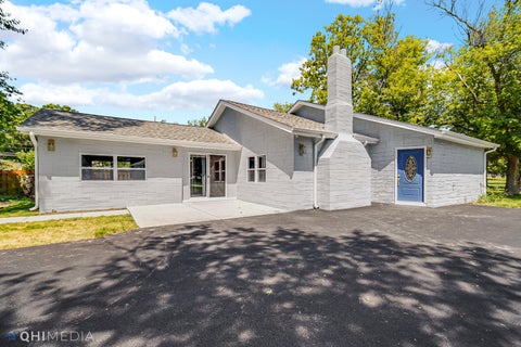Tiny photo for 1934 Bethesda Boulevard, Zion, IL 60099 (MLS # 12749986)